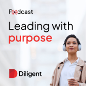 Leading with purpose: Practical tips for purpose-driven work
