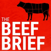 The Beef Brief