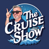 The Cruise Show