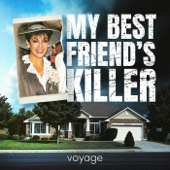 My Best Friend's Killer