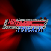 The Ruthless Aggression Podcast