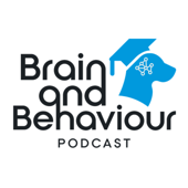 Brain and Behaviour