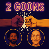 2 Goons