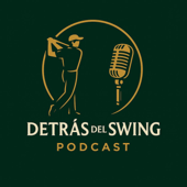 Detrás del Swing
