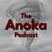 The Anoka Podcast