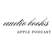 How to Download Free Audiobook in Classics, World Literature