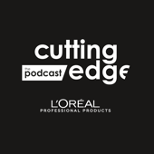 CUTTING EDGE THE PODCAST