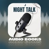 How to Listen to Free Audiobook in Kids, Ages 8-10