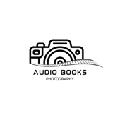 How to Listen to Full Audiobook in Kids, Ages 8-10