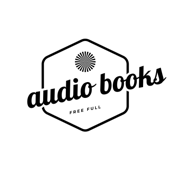 Engage Free Audiobook in Newspapers & Magazines, Business