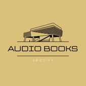 Engage Full Audiobook in Newspapers & Magazines, Business