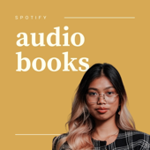 How to Download Free Audiobook in Radio & TV, Entertainment