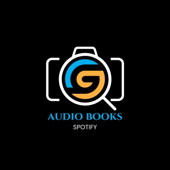 How to Download Full Audiobook in Radio & TV, Entertainment