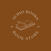 Stream Free Audiobook in Science & Technology, Magazine & Radio