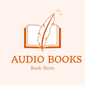 Stream Audiobook in Science & Technology, Magazine & Radio