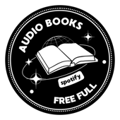 Experience Audiobook in Teens, Sci-Fi & Fantasy