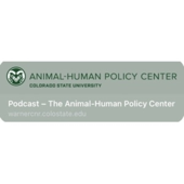 CSU Animal-Human Policy Center