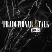 Traditional Talk