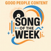 Song of the Week