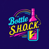 BottleS.H.O.C.K.