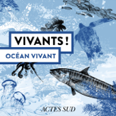Vivants !