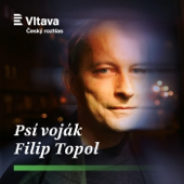 Psí voják Filip Topol