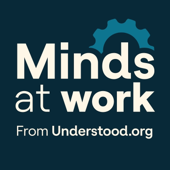 Minds at Work: How Neurodiversity Fuels Business and Belonging