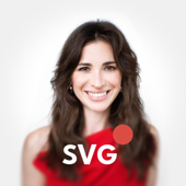 Silicon Valley Girl: AI, Tech & Career Growth