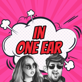 In One Ear