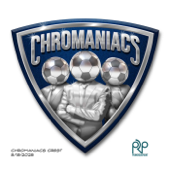 Chromaniacs: a San Diego FC Podcast
