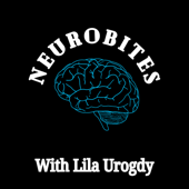 NeuroBites
