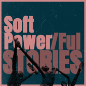 SoftPower/FulStories