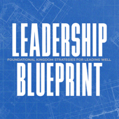 Leadership Blueprint