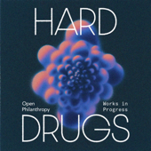 Hard Drugs