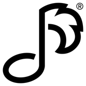 Pet Acoustics: We're All Ears!