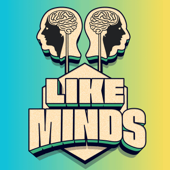 Like Minds