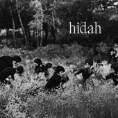Hidah: Jewish Counter-Colonial Thoughts