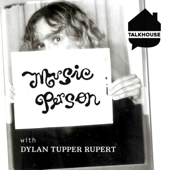 Music Person