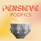Pensieve Podfics