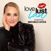 lovelustlaw