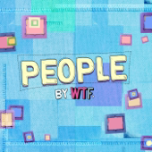 People by WTF