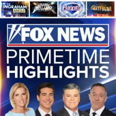 FOX News Primetime Highlights