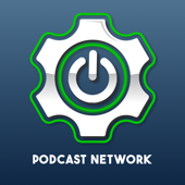 The Start Your Systems Podcast