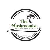 The Mushroom Life