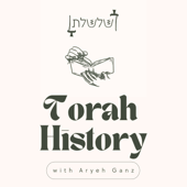 Torah History