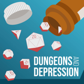 Dungeons and Depression