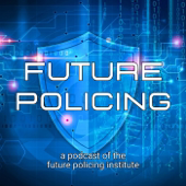 Future Policing