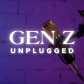 GenZ Unplugged
