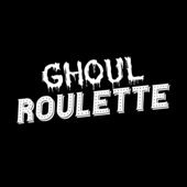 Ghoul Roulette