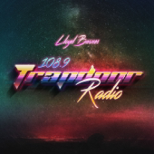 108.9 Trapdoor Radio